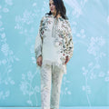 Flora Co-ord Set