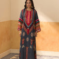 Raunaq Kaftan