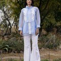 Posy Co-ord Set