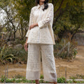 Ellis Co-ord Set