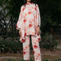 Poppy Co-ord Set