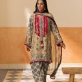 Dhara Set
