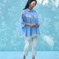 Lumi Co-ord Set