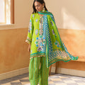 Miraal Set
