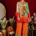 Bann Co-ord Set