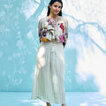 Marlow Skirt Set