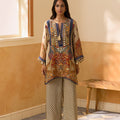 Nadira Set