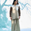 Nomad Linen Co-ord Set