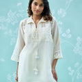 Vellore Co-ord Set