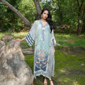 Firoza