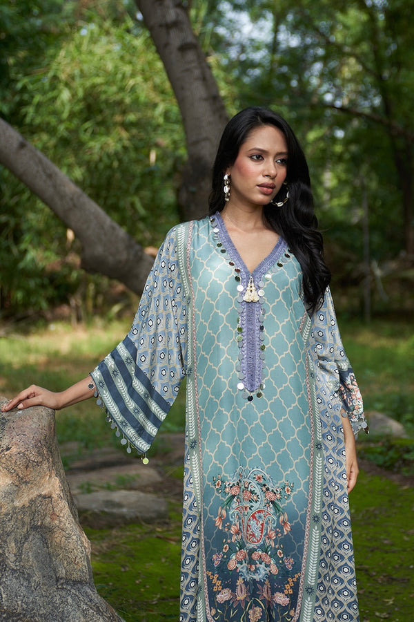 Firoza