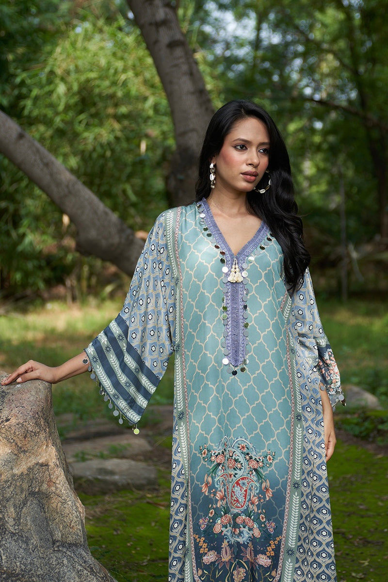 Firoza