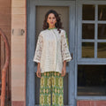 Meadow Muse Co-ord Set