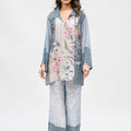 Elegance Co-ord Set