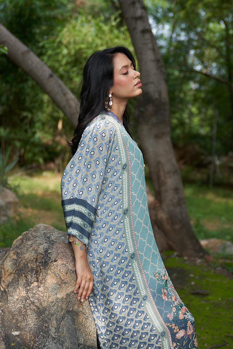 Firoza