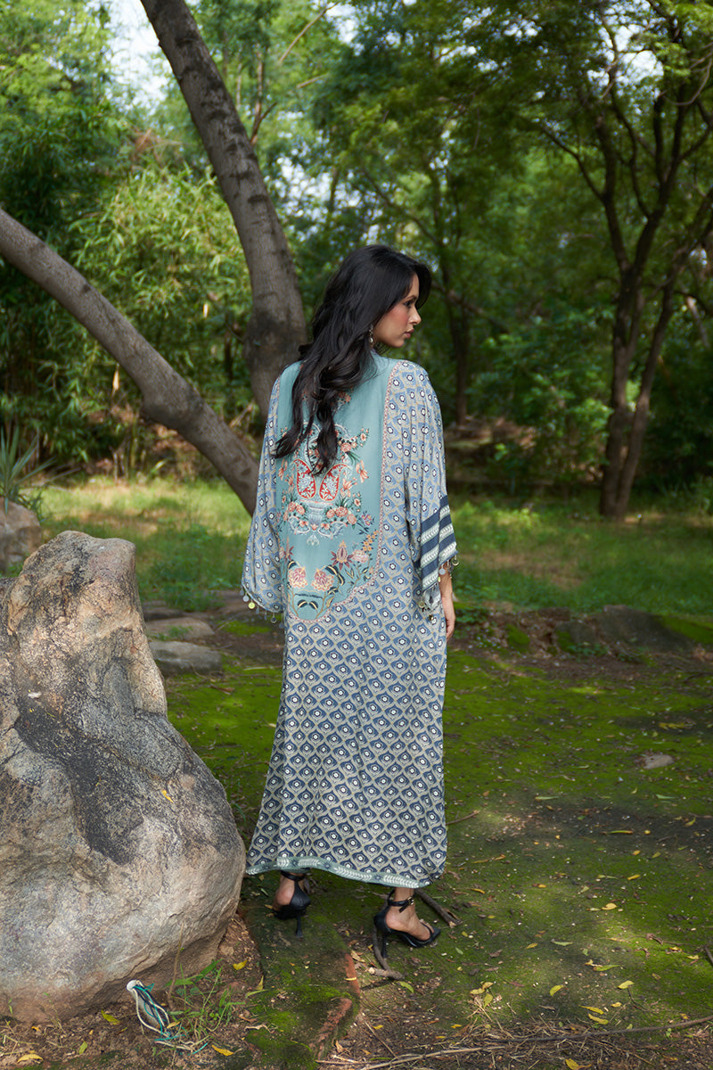 Firoza