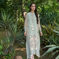Sahra Kaftaan
