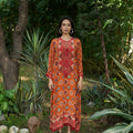 Gulnaar Kaftan