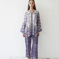 Rooh Co-ord Set
