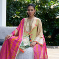 Sahira Set