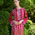 Ruhani Set