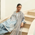 Sitaara Kurta Set