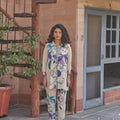 Dense Co-ord Set