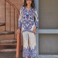 Grand Co-ord Set