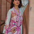 Pinkola Co-ord Set - Ready to Ship