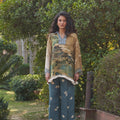 Dun Co-ord Set