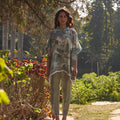 Panorama Co-ord Set