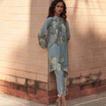 Opulence Co-ord Set
