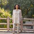 Chic Co-ord Set