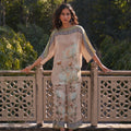 Verdant Co-ord Set