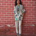 Chant Co-ord Set