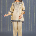 Inaayat Co-ord Set