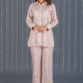 Primrose Co-ord Set