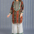 Benazir Kurta Set