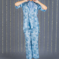 Morning Glory Co-ord Set