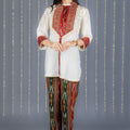 Aafiya Co-ord Set