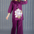 Vino Co-ord Set