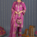 Inaara Kurta Set