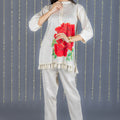 Carnation Co-ord Set