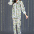 Dew Co-ord Set