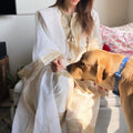 Mehreen Pirzada’s pick Paakezah Kurta Set