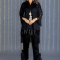 Sayonee Kurta Set