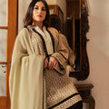 Euphoria Dupatta