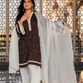 Bloom Dupatta
