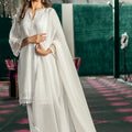 Harmony Dupatta