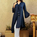 Victoria Kurta